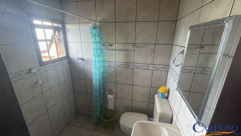 Casa, 4 quartos, 150 m² - Foto 18