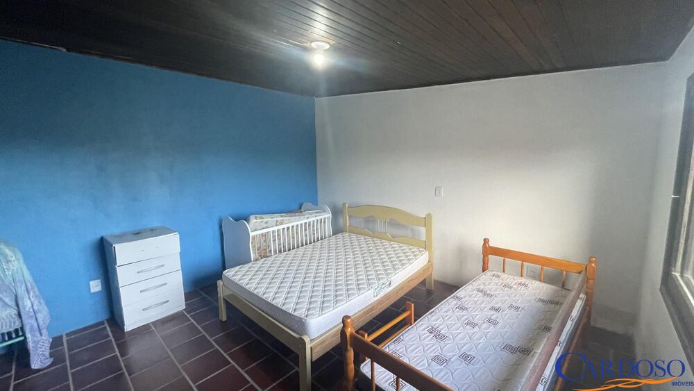 Casa, 4 quartos, 150 m² - Foto 7