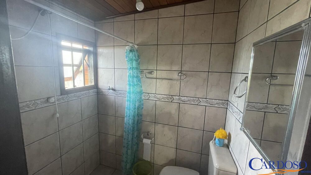 Casa, 4 quartos, 150 m² - Foto 17
