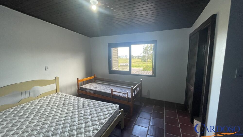 Casa, 4 quartos, 150 m² - Foto 9