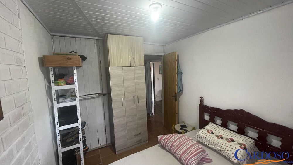 Casa, 4 quartos, 150 m² - Foto 16
