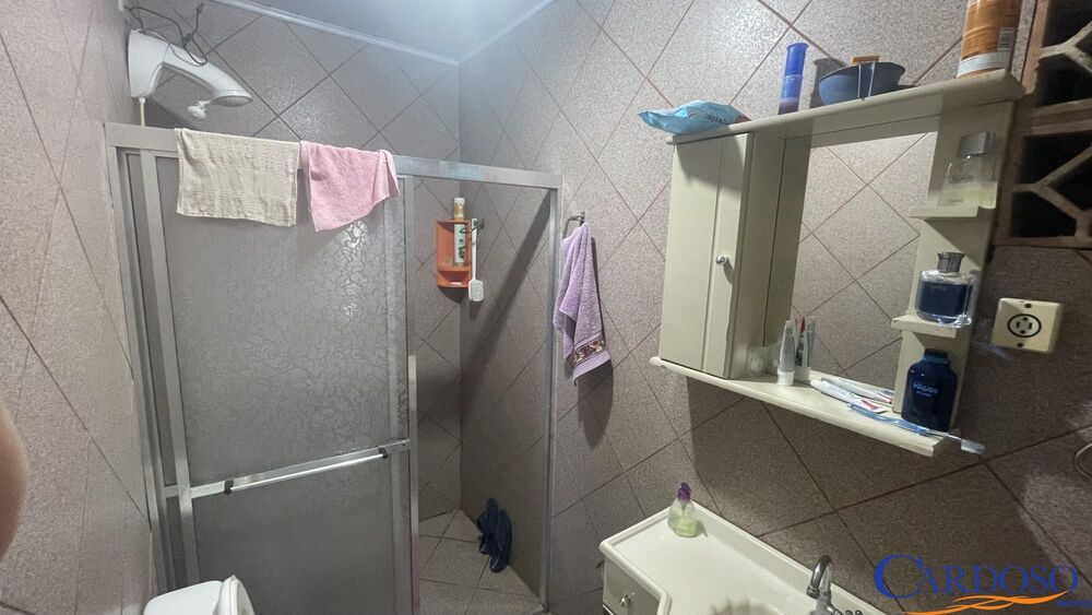 Casa, 4 quartos, 150 m² - Foto 3