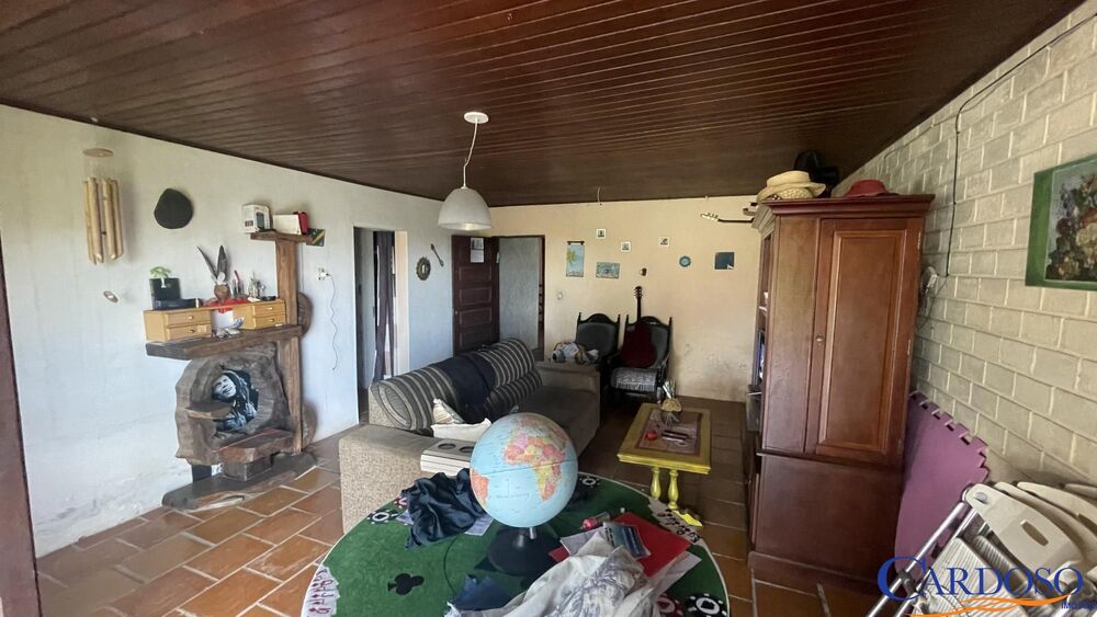 Casa, 4 quartos, 150 m² - Foto 6