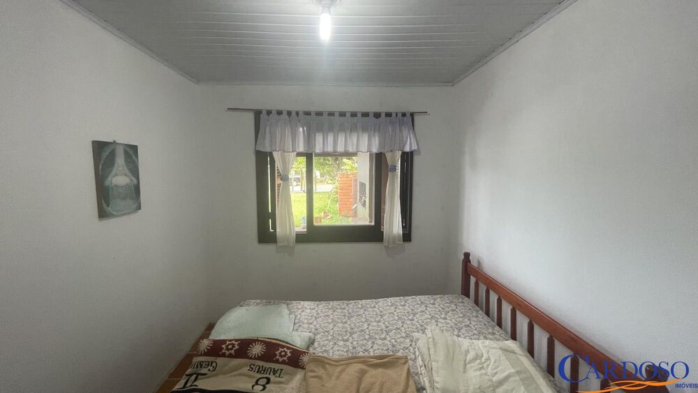 Casa, 4 quartos, 150 m² - Foto 10