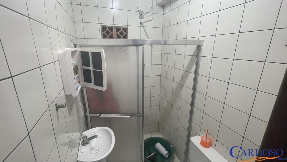 Casa, 4 quartos, 150 m² - Foto 14
