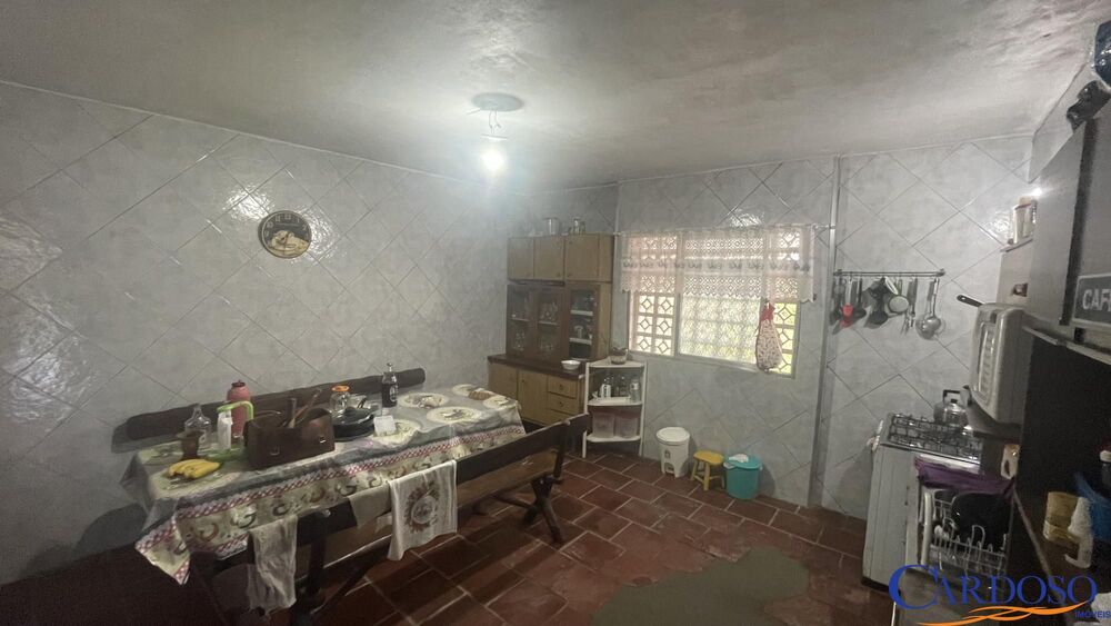 Casa, 4 quartos, 150 m² - Foto 12