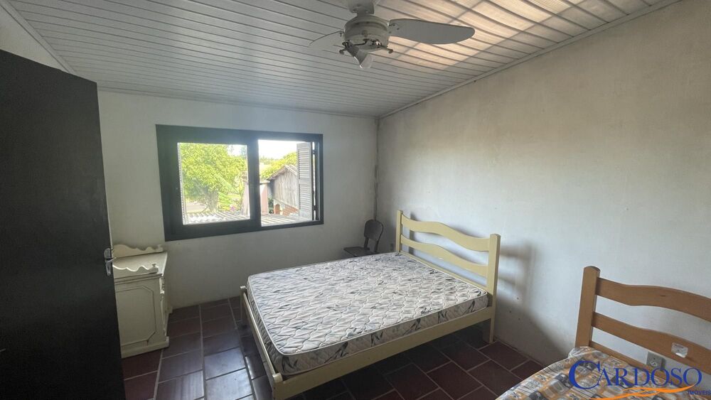 Casa, 4 quartos, 150 m² - Foto 13