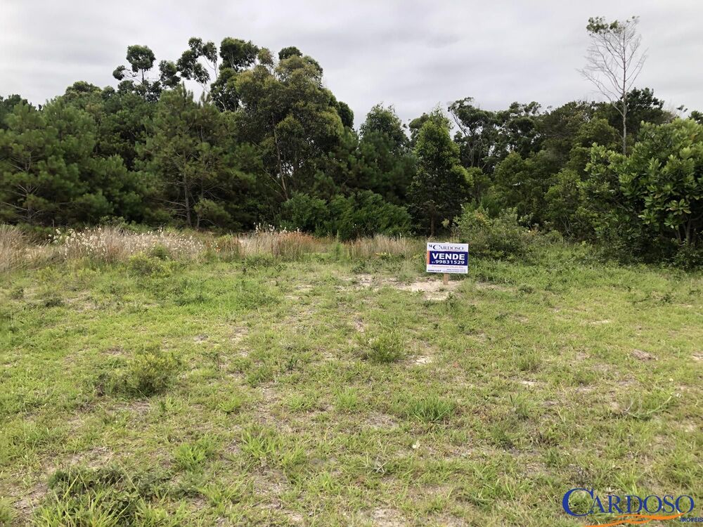 Terreno, 390 m² - Foto 2