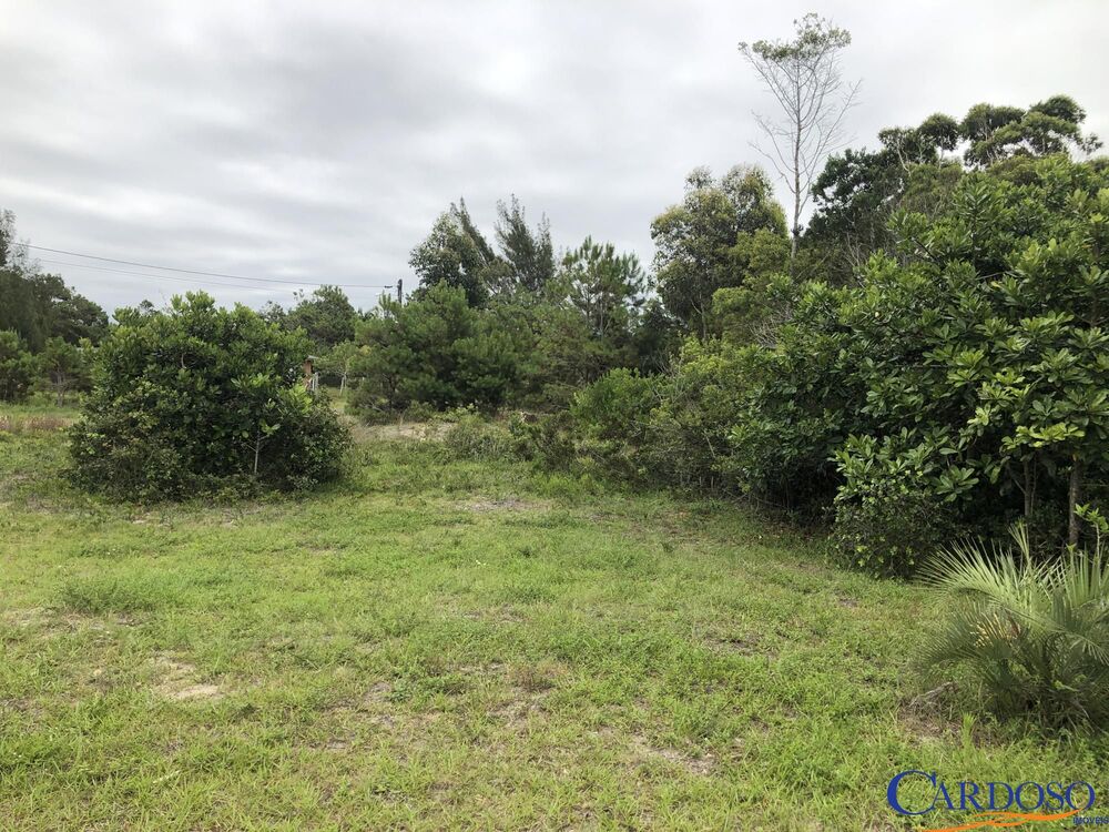 Terreno, 390 m² - Foto 5