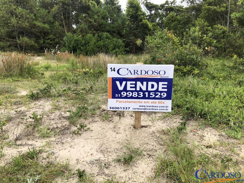 Terreno, 390 m² - Foto 6