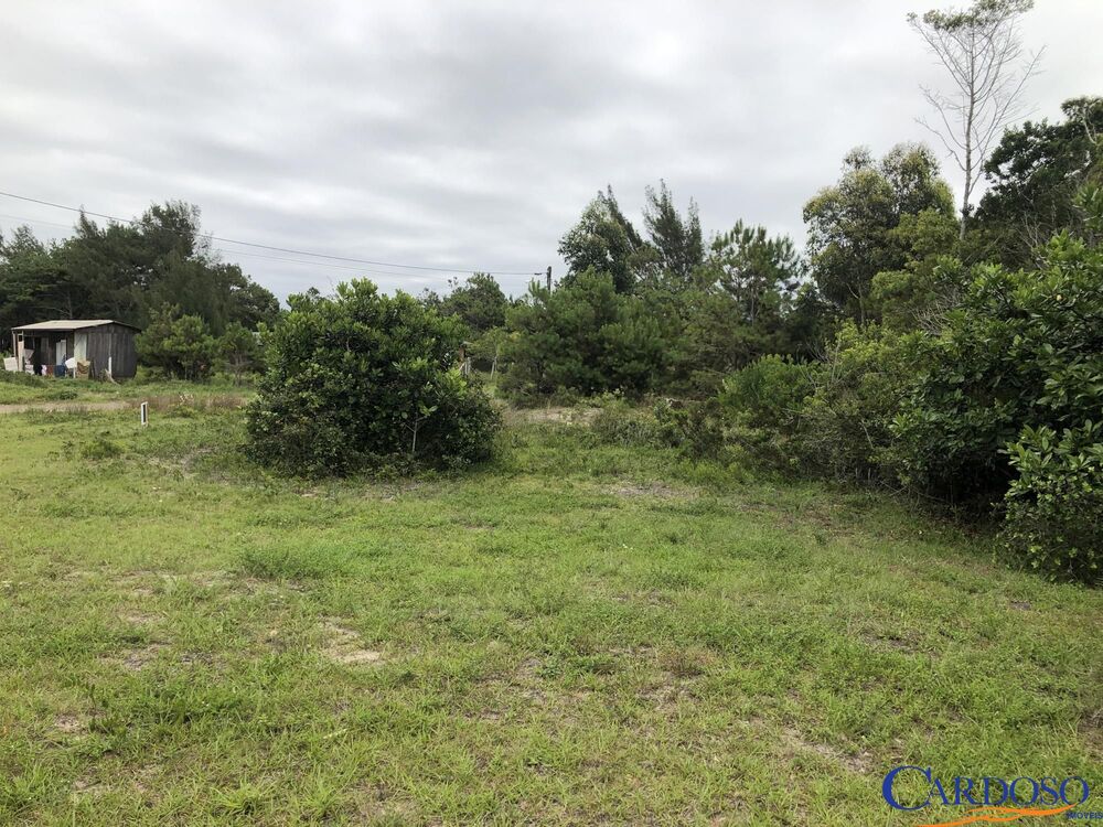 Terreno, 390 m² - Foto 1