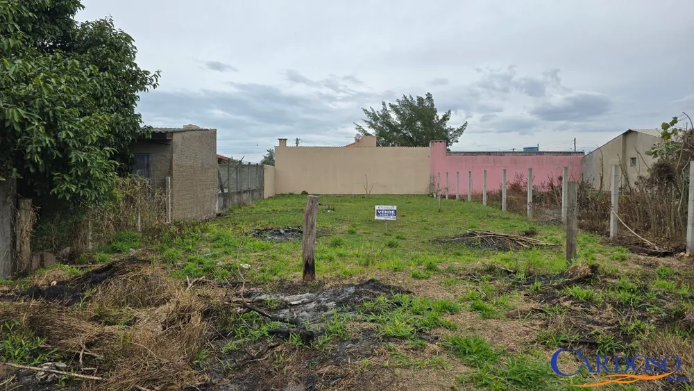 Terreno, 360 m² - Foto 3