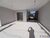 Casa, 3 quartos, 135 m² - Foto 2