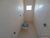 Casa, 3 quartos, 135 m² - Foto 5