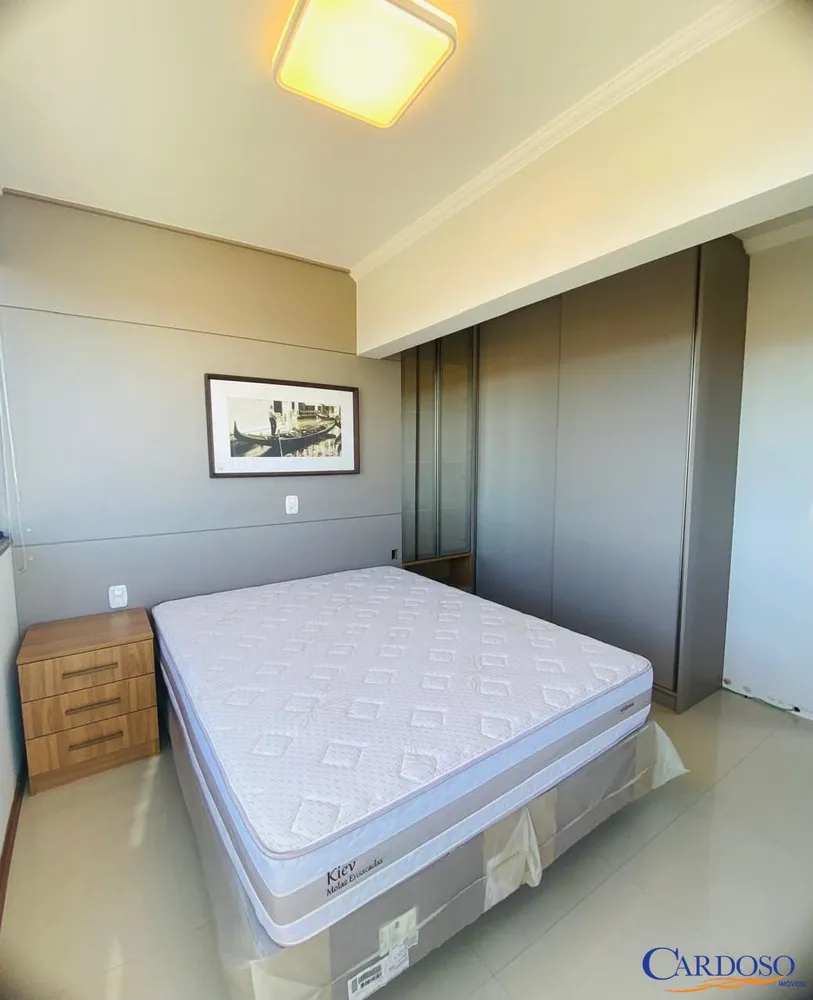 Apartamento, 3 quartos, 96 m² - Foto 7