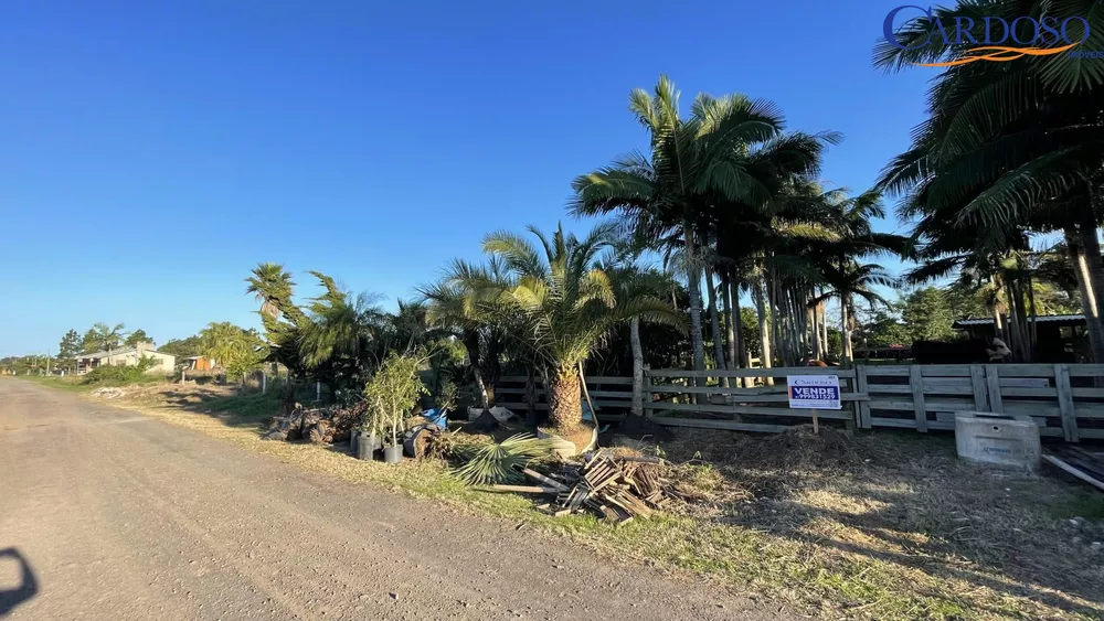 Terreno à venda, 300m² - Foto 3