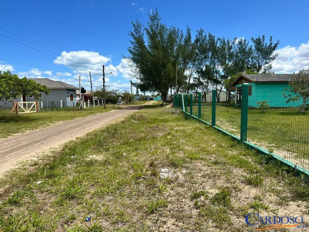 Terreno, 300 m² - Foto 3