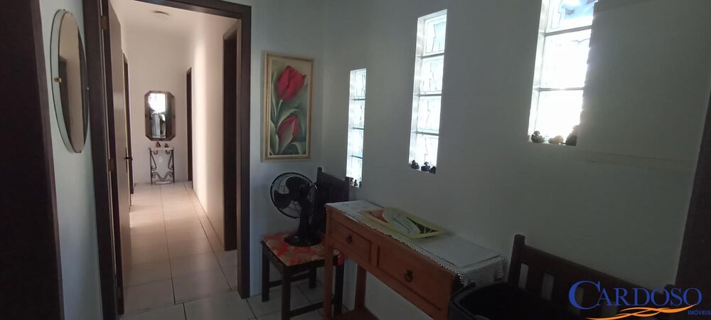 Casa, 4 quartos, 173 m² - Foto 3