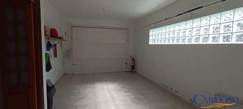 Casa, 4 quartos, 173 m² - Foto 4