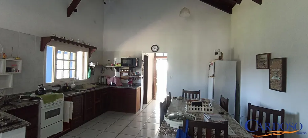 Casa, 4 quartos, 173 m² - Foto 7