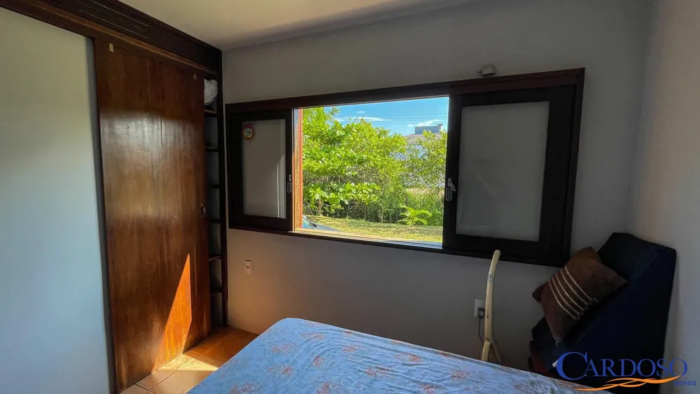 Sobrado, 4 quartos, 140 m² - Foto 9