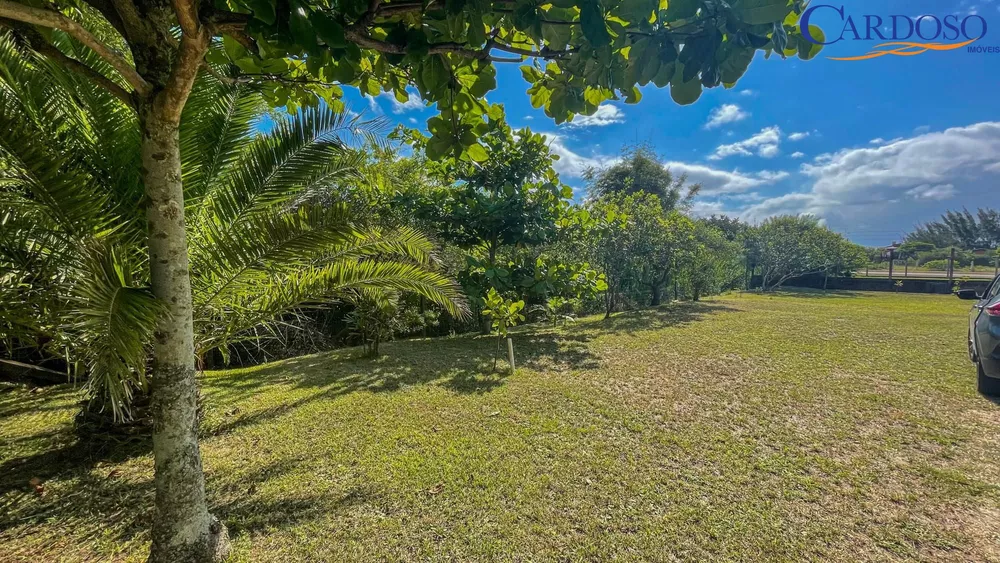 Sobrado à venda com 4 quartos, 140m² - Foto 3