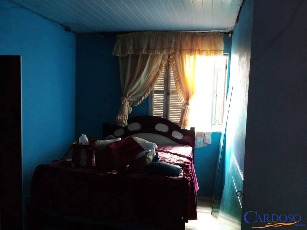 Casa, 3 quartos, 160 m² - Foto 10