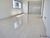 Apartamento, 2 quartos, 87 m² - Foto 1