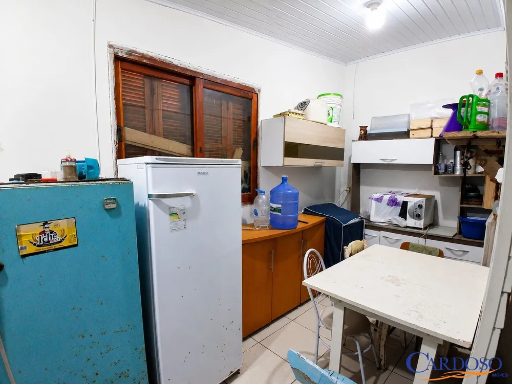 Casa, 1 quarto, 70 m² - Foto 2