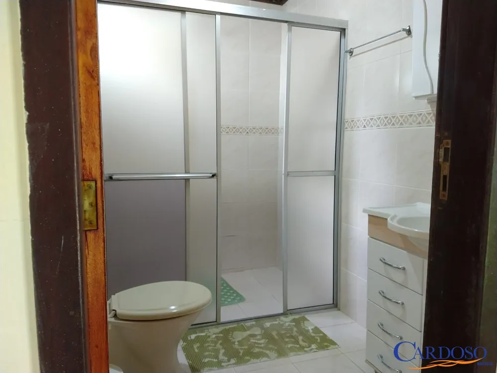 Casa, 3 quartos, 160 m² - Foto 19