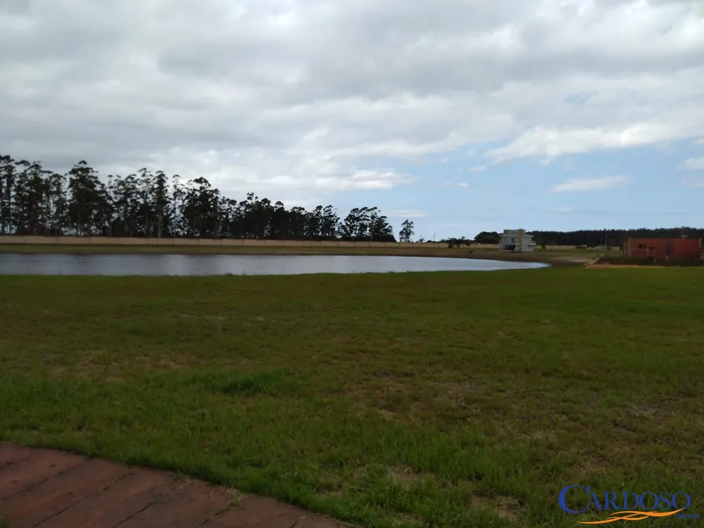 Terreno, 821 m² - Foto 13