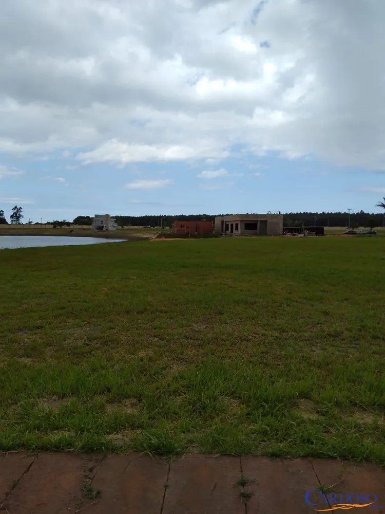 Terreno, 821 m² - Foto 14