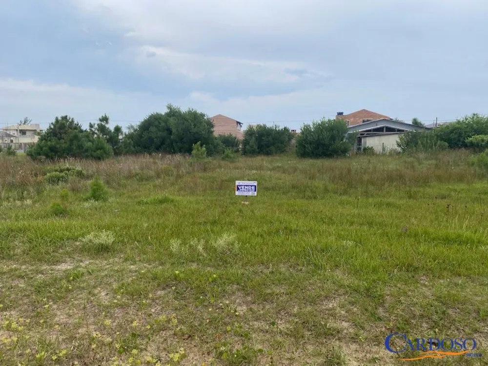 Terreno, 360 m² - Foto 9