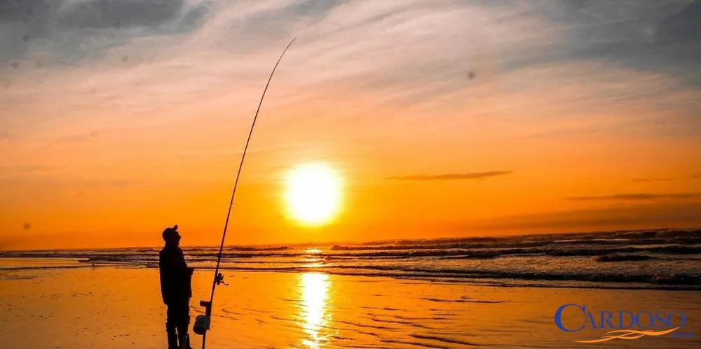 Terreno, 360 m² - Foto 18