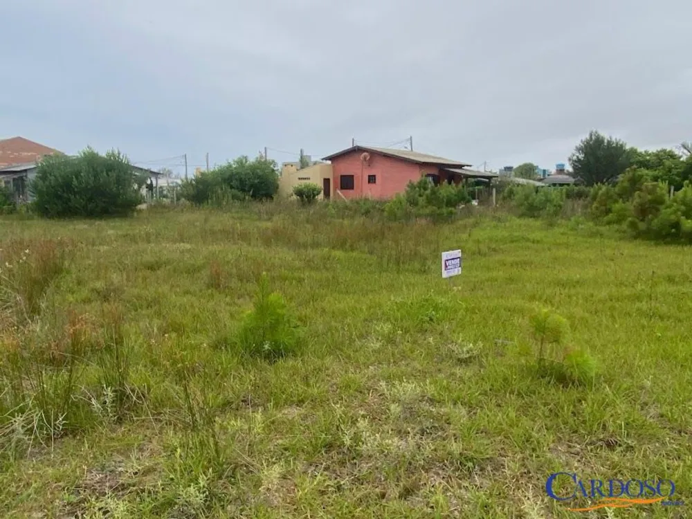 Terreno, 360 m² - Foto 12