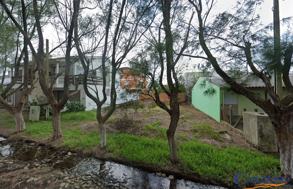 Terreno, 300 m² - Foto 1