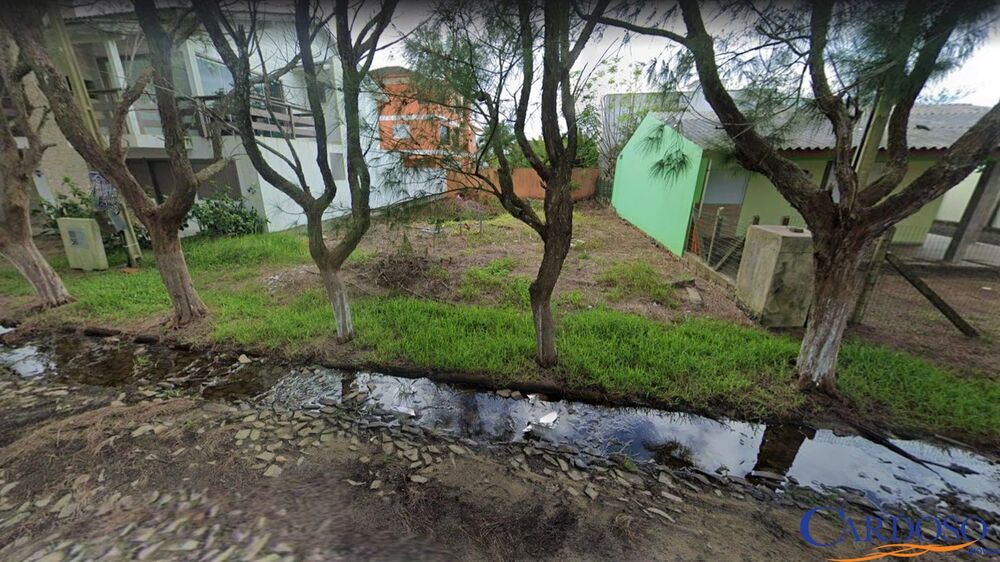 Terreno, 300 m² - Foto 2