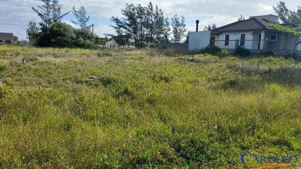 Terreno, 300 m² - Foto 3