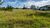 Terreno, 300 m² - Foto 1