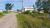Terreno, 300 m² - Foto 4