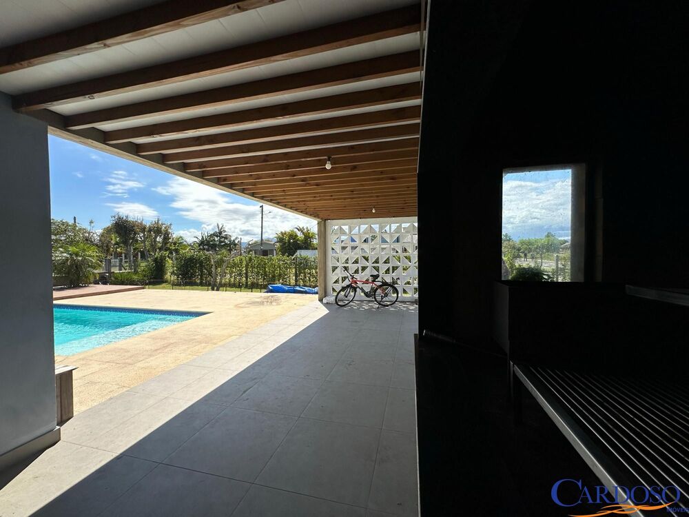 Casa, 3 quartos, 194 m² - Foto 11