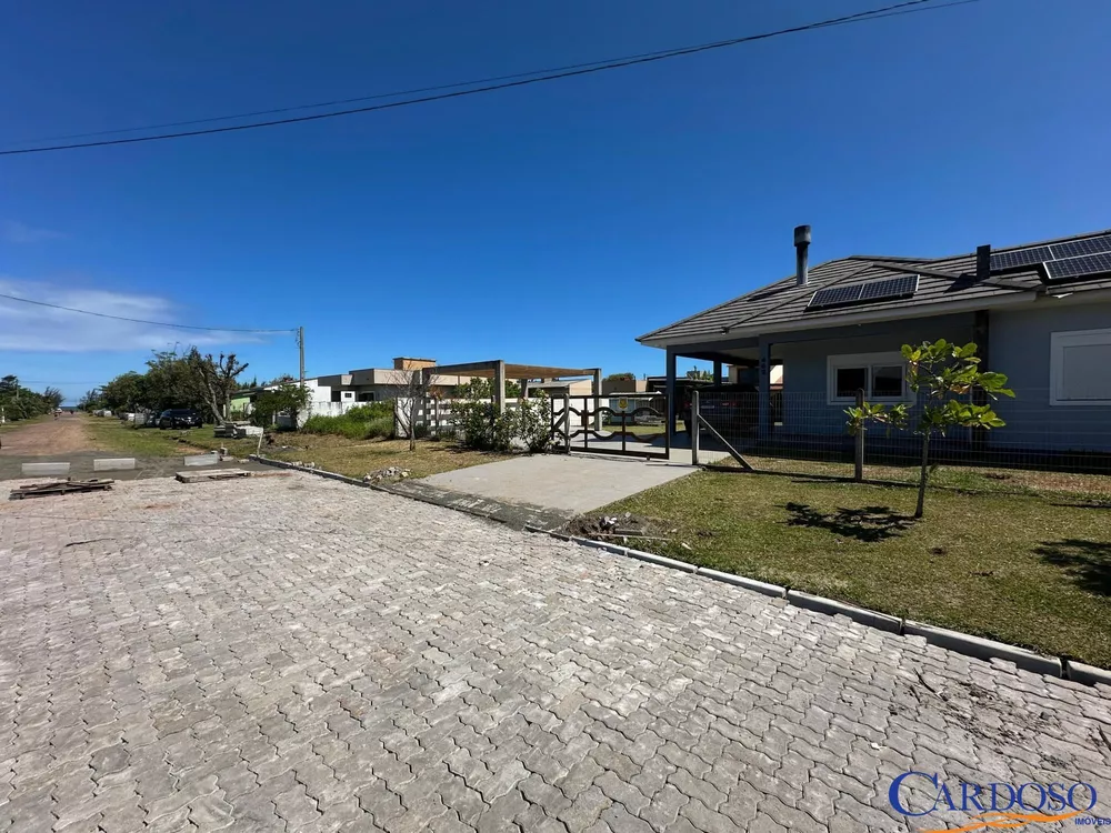 Casa, 3 quartos, 194 m² - Foto 17