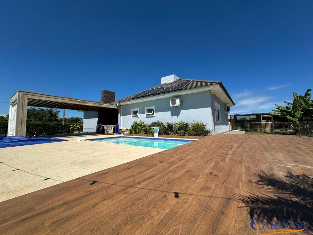 Casa, 3 quartos, 194 m² - Foto 18