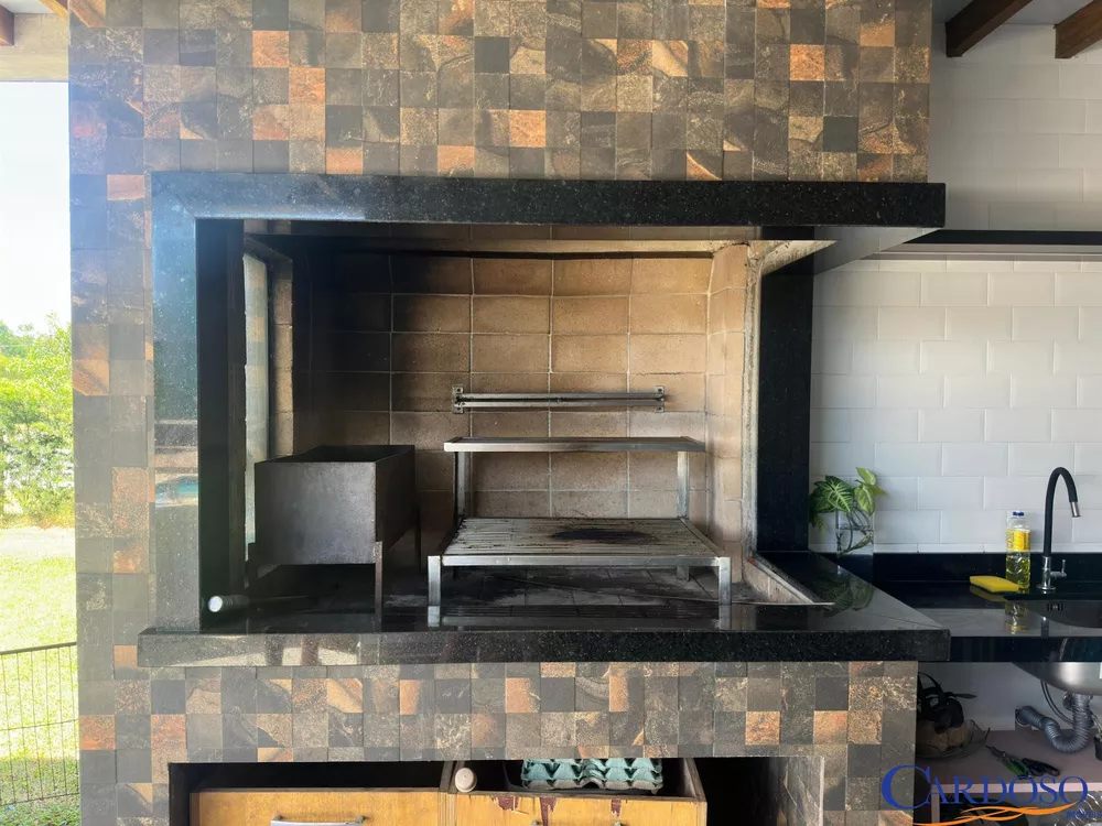 Casa, 3 quartos, 194 m² - Foto 8