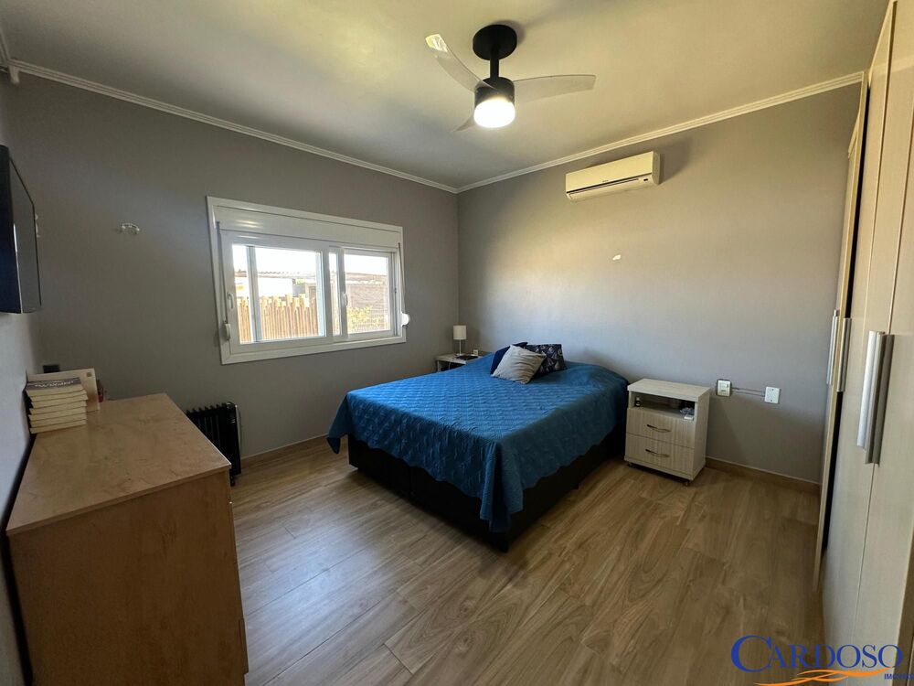 Casa, 3 quartos, 194 m² - Foto 12