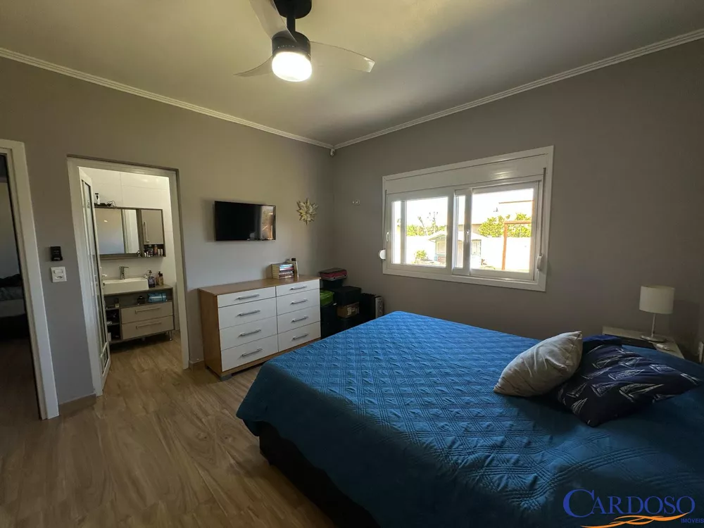 Casa, 3 quartos, 194 m² - Foto 13