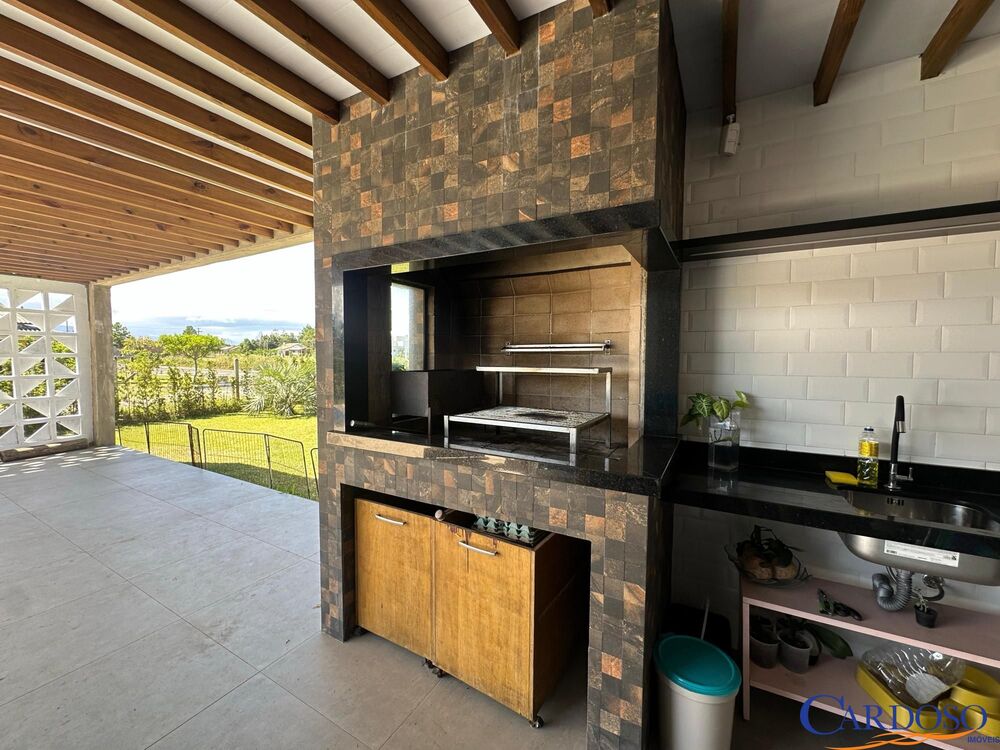 Casa, 3 quartos, 194 m² - Foto 7
