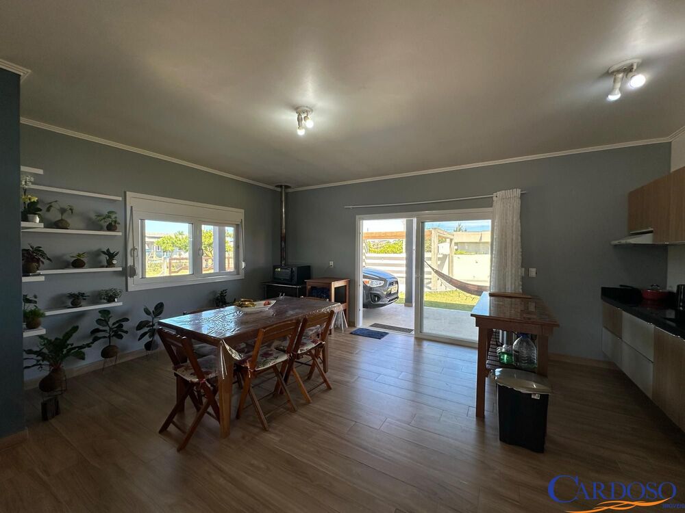 Casa, 3 quartos, 194 m² - Foto 3