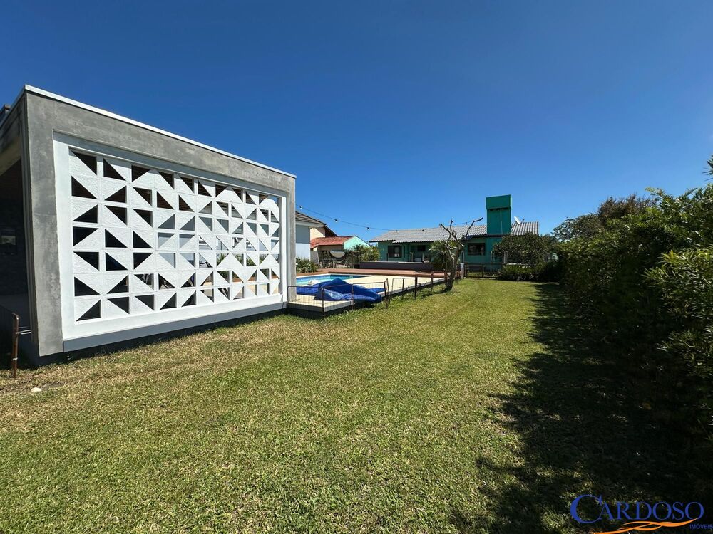 Casa, 3 quartos, 194 m² - Foto 6