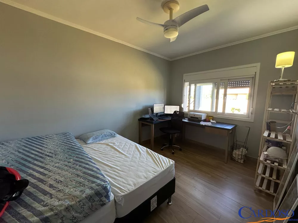 Casa, 3 quartos, 194 m² - Foto 15